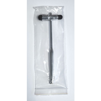 Młotek neurologiczny typ Buck